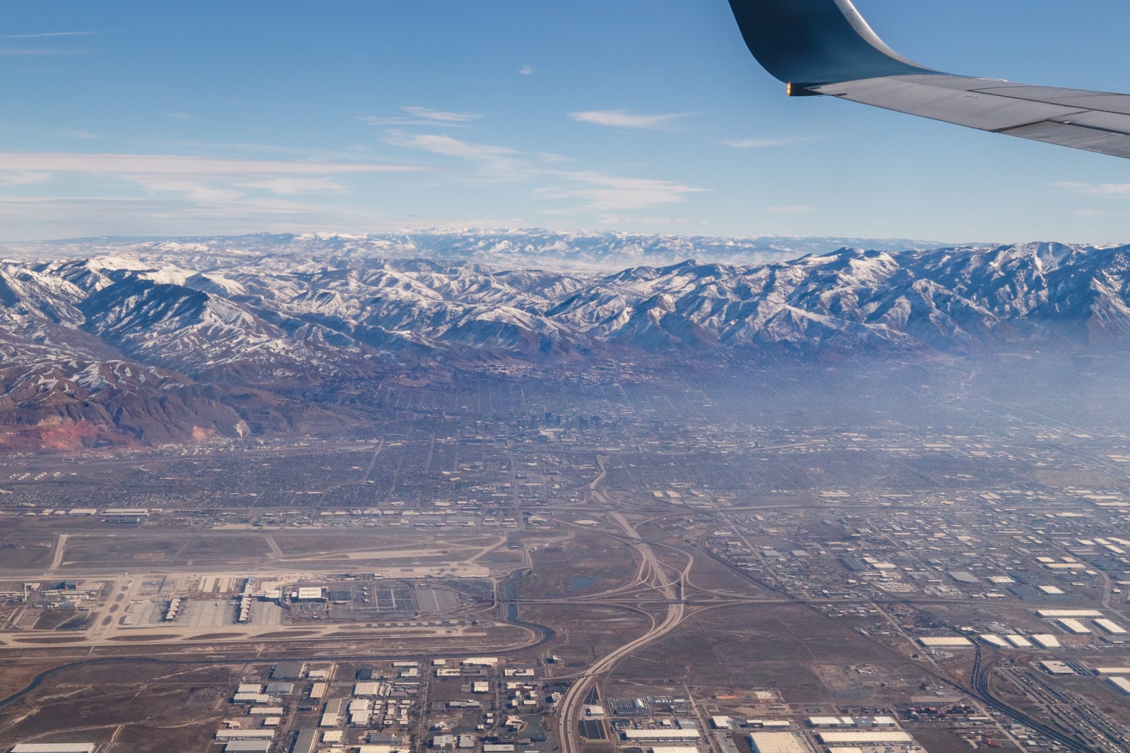 Learning to Ski the Perfect Weekend in Utah Ski Utah